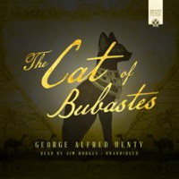 The_Cat_of_Bubastes